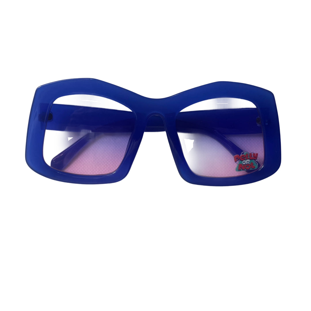 Petty Betty Glasses