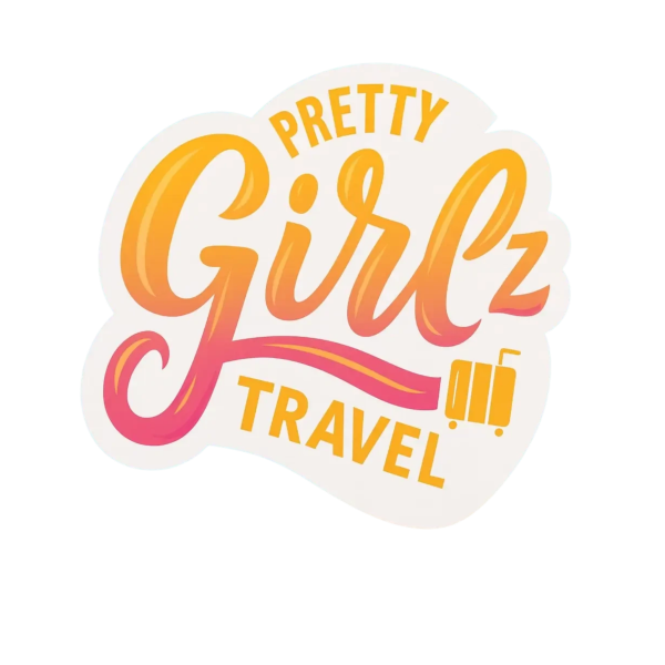 Pretty Girlz Travel VIP