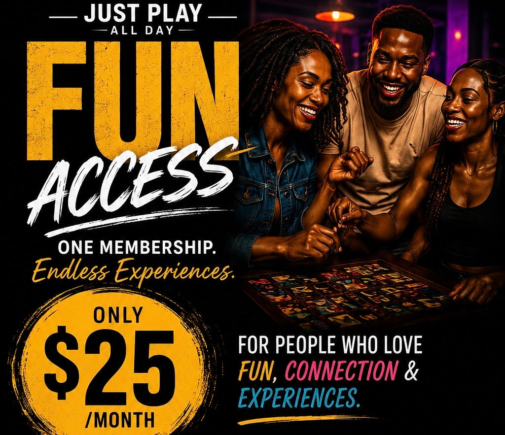 Memberships