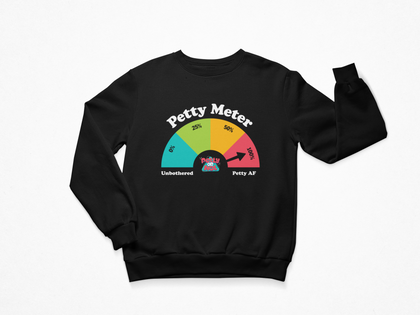 Just Play Merch