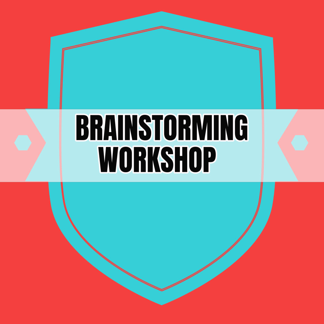 Brainstorming Workshop