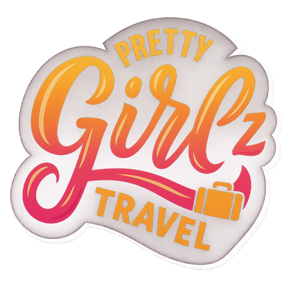 Pretty Girlz Travel Membership