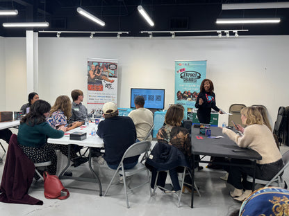 Just Play in a Day - Game Production Workshop