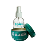 Snack Candle & Room Spray