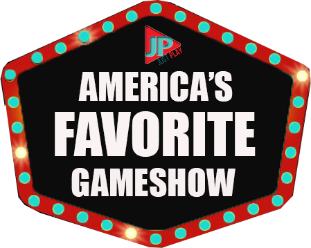America's Favorite Game Show