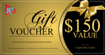 Just Play Gift Card