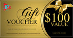 Just Play Gift Card
